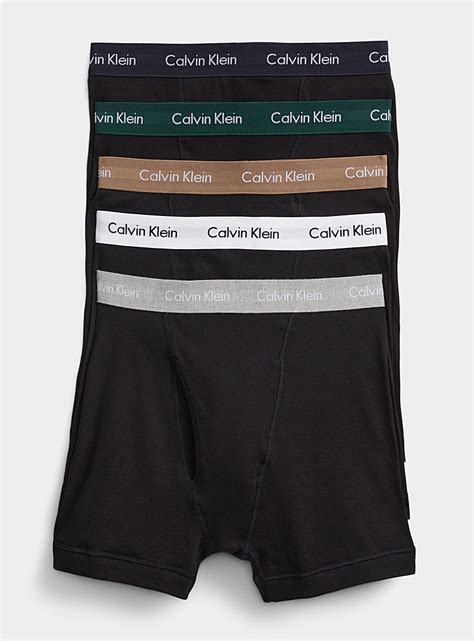 calvin klein underwear online india|calvin klein factory outlet online.